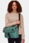 ( 2810-00170 ) Xeron Messenger 14 2024