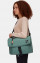 ( 2810-00170 ) Xeron Messenger 14 2024