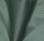 ( 2810-00170 ) Xeron Messenger 14 2024
