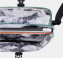 ( 2810-00170 ) Xeron Messenger 14 2024
