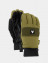 ( 233941 ) TREELINE GLOVE 2023