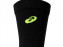 ( 3013A700 ) FUJITRAIL RUN CREW SOCK 2024