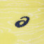 ( 3013A979 ) PERFORMANCE RUN SOCK QUARTER 2024