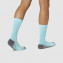 ( 3013B002 ) PERFORMANCE RUN SOCK CREW 2024