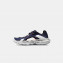 ( 3020-06440 ) Hueco II Air Low Men 2025