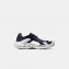 ( 3020-06440 ) Hueco II Air Low Men 2025