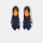 ( 3020-06440 ) Hueco II Air Low Men 2025