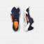 ( 3020-06440 ) Hueco II Air Low Men 2025