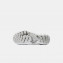 ( 3020-06440 ) Hueco II Air Low Men 2025