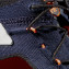 ( 3020-06440 ) Hueco II Air Low Men 2025