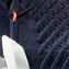 ( 3020-06440 ) Hueco II Air Low Men 2025