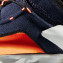 ( 3020-06440 ) Hueco II Air Low Men 2025