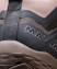 ( 3030-03550 ) Ducan Mid GTX Women 2024