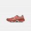( 3030-04310 ) Sertig II Low Women 2025