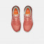 ( 3030-04310 ) Sertig II Low Women 2025
