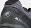 ( 3030-04700 ) Mercury IV Low GTX 2025