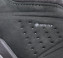 ( 3030-04700 ) Mercury IV Low GTX 2025