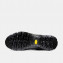 ( 3030-04700 ) Mercury IV Low GTX 2025