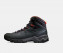 ( 3030-04710 ) Mercury IV Mid GTX 2025
