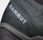 ( 3030-04710 ) Mercury IV Mid GTX 2025