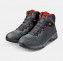 ( 3030-04710 ) Mercury IV Mid GTX 2025