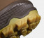 ( 3030-04710 ) Mercury IV Mid GTX 2025