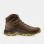 ( 3030-04710 ) Mercury IV Mid GTX 2025