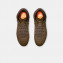 ( 3030-04710 ) Mercury IV Mid GTX 2025