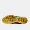 ( 3030-04710 ) Mercury IV Mid GTX 2025