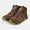 ( 3030-04710 ) Mercury IV Mid GTX 2025
