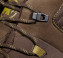 ( 3030-04710 ) Mercury IV Mid GTX 2025