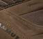 ( 3030-04710 ) Mercury IV Mid GTX 2025