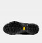 ( 3030-04720 ) Nova IV Low GTX 2025