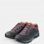 ( 3030-04720 ) Nova IV Low GTX 2025