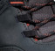 ( 3030-04720 ) Nova IV Low GTX 2025
