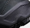 ( 3030-04720 ) Nova IV Low GTX 2025