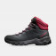 ( 3030-04730 ) Nova IV Mid GTX 2025