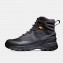 ( 3030-04820 ) Blackfin III Mid DT 2025