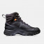 ( 3030-04820 ) Blackfin III Mid DT 2025