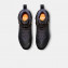 ( 3030-04820 ) Blackfin III Mid DT 2025