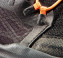 ( 3030-04940 ) Sertig TR Low Men 2024