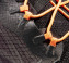 ( 3030-04940 ) Sertig TR Low Men 2024