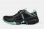 ( 3030-04950 ) Sertig TR Low Women 2024