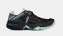 ( 3030-04950 ) Sertig TR Low Women 2024