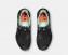 ( 3030-04950 ) Sertig TR Low Women 2024