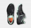 ( 3030-04950 ) Sertig TR Low Women 2024
