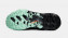 ( 3030-04950 ) Sertig TR Low Women 2024