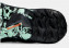 ( 3030-04950 ) Sertig TR Low Women 2024