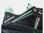( 3030-04950 ) Sertig TR Low Women 2024