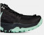 ( 3030-04950 ) Sertig TR Low Women 2024